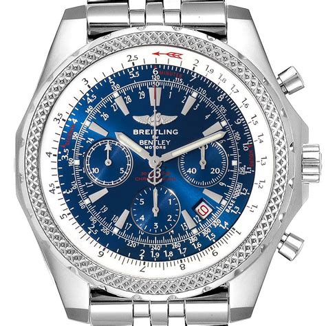 breitling 1884 for bentley motors|breitling bentley 1884 watch price.